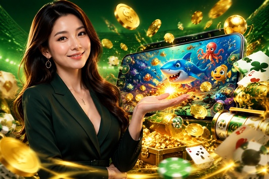 x599