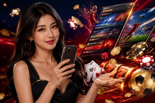 x599